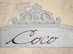 Coco